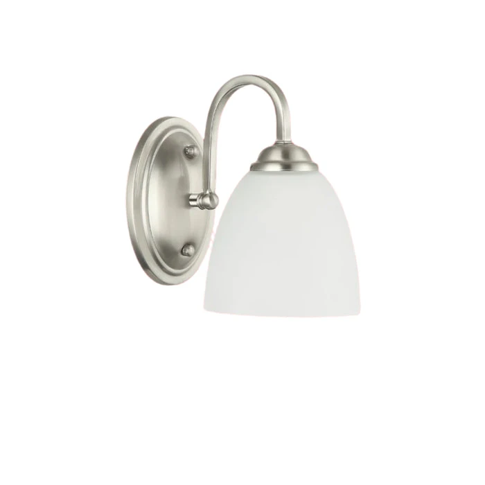 Tronic Wall Lamp Pl 7028-27-01 3 Tronic Wall Lamp Pl 7028-27-01