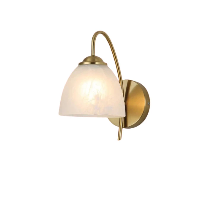 Tronic Wall Lamp Pl 2533-Gl-Cl 1 Tronic Wall Lamp Pl 2533-Gl-Cl