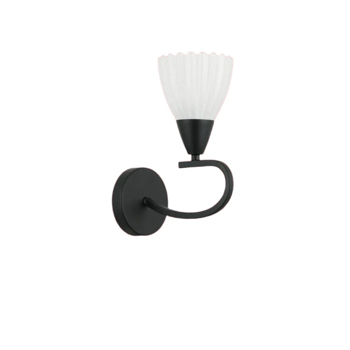 Tronic Wall Lamp Pl 7036-14-01 2 Tronic Wall Lamp Pl 7036-14-01