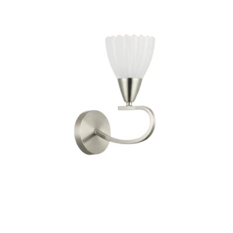 Tronic Wall Lamp PL 7036-14-01