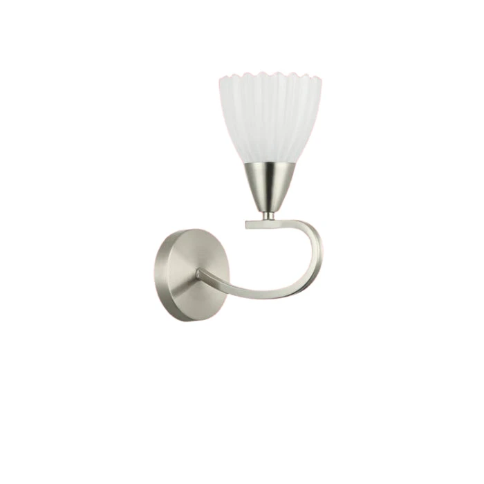 Tronic Wall Lamp Pl 7036-14-01 1 Tronic Wall Lamp Pl 7036-14-01