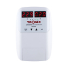 Tronic Digital Automatic Voltage Switcher AVS 30 Amps VP AV30