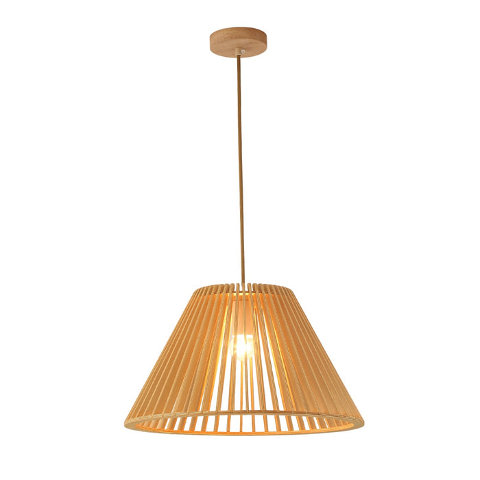 Tronic Pendant Lamp Pl Wd25-33 1 Tronic Pendant Lamp Pl Wd25-33