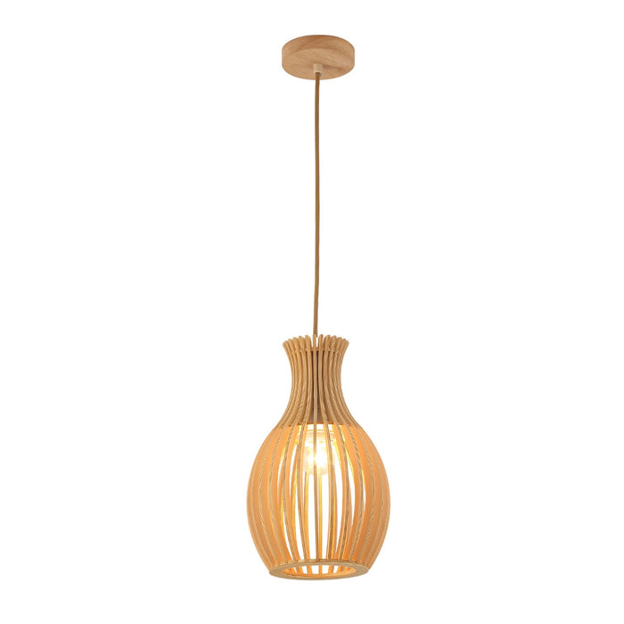 Tronic Pendant Lamp Pl Wd25-32 1 Tronic Pendant Lamp Pl Wd25-32