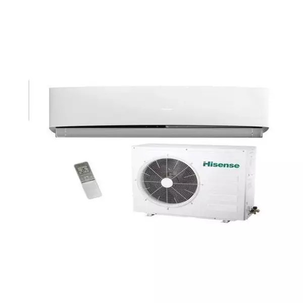 Hisense Wintair Wall Split Air Conditioner 22000Btu Non-Inverter As-22Cr4Sxtcd00 1 Hisense Wintair Wall Split Air Conditioner 22000Btu Non-Inverter As-22Cr4Sxtcd00
