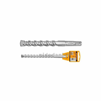 Ingco SDS Plus Hammer Drill 12x160mm DBH1211201