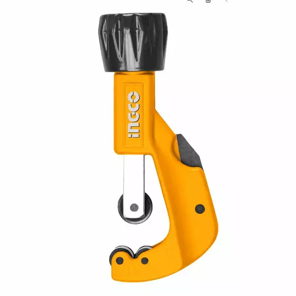 Ingco Pipe Cutter 3-32Mm Hpc0232 1 Ingco Pipe Cutter 3-32Mm Hpc0232