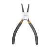Ingco Circlip Pliers 7"/180mm HCCP011752