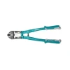 Total Bolt Cutter 18” THT113186