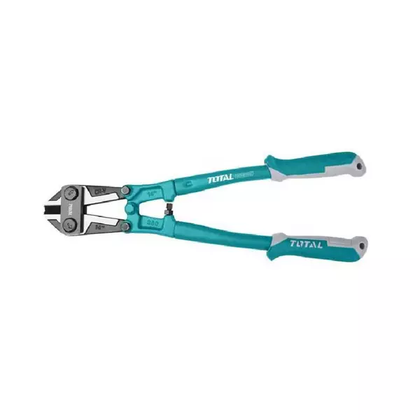 Total Bolt Cutter 18” Tht113186 1 Total Bolt Cutter 18” Tht113186