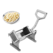 Generic Chips Cutter Professional Blaster 2 Generic Chips Cutter Professional Blaster