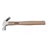 Total Claw Hammer 220g Hardwood Handle THTW7308
