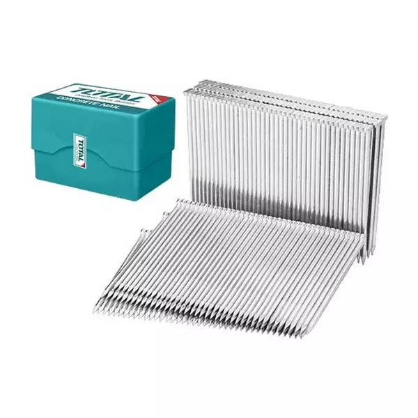 Total Nailer Pins For Concrete 64Mm Tac918643 1 Total Nailer Pins For Concrete 64Mm Tac918643