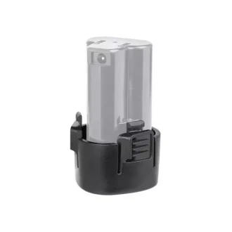 Total Cordless Battery Lithium-Ion 12V TOBPLI228120