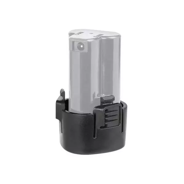 Total Cordless Battery Lithium-Ion 12V Tobpli228120 1 Total Cordless Battery Lithium-Ion 12V Tobpli228120