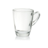 Ocean Mug 6pcs Kenya 320ml Drink Mug 3P0164006G0047