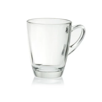 New Arrivals 16 Ocean Mug 6Pcs Kenya 320Ml Drink Mug 3P0164006G0047