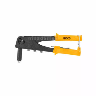 Ingco Rabbit Pliers 10" HRP02250