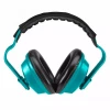Total Ear Muff TSP701