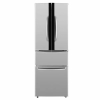 Kodtec Regrigerator 288L 5 Door KT-288FR