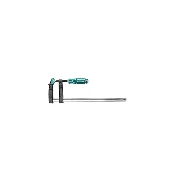 Total F Clamp 140X1200Mm Tht1321402 1 Total F Clamp 140X1200Mm Tht1321402
