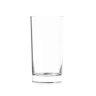New Arrivals 14 Ocean Glass 6Pcs Fyn Hi Ball 350Ml Fine Rim Tumbler 1C24012
