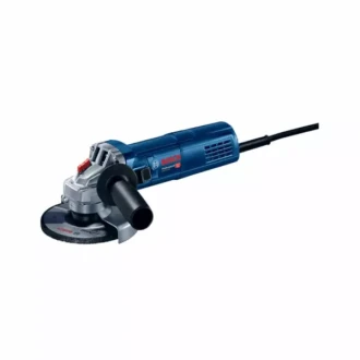 Bosch Professional Small Angle Grinder 900W GWS 9-115