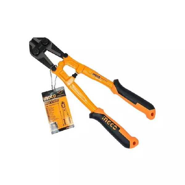 Ingco Bolt Cutter 65Mm Hbc0812 1 Ingco Bolt Cutter 65Mm Hbc0812