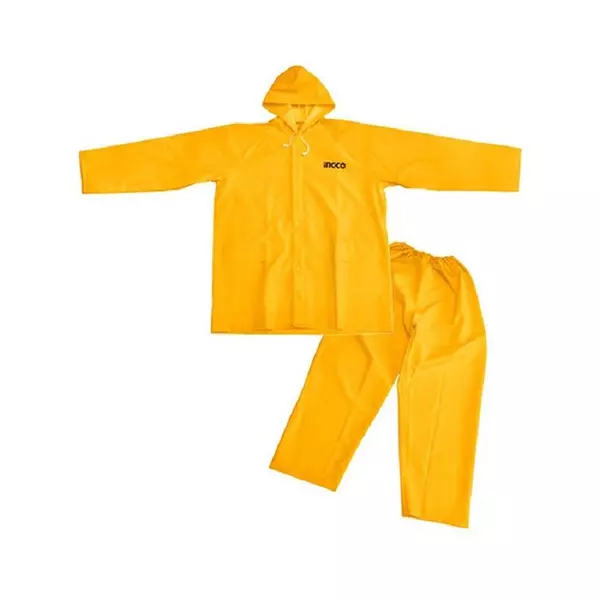 Ingco Rain Suit L Hrctskt031 1 Ingco Rain Suit L Hrctskt031