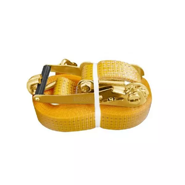 Ingco Cargo Belt 2T 10M Hrsp2101 1 Ingco Cargo Belt 2T 10M Hrsp2101