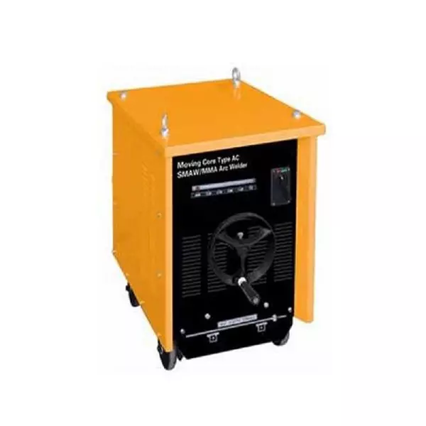 Ingco Mma Welding Machine 380V Ing-Mmac2506 1 Ingco Mma Welding Machine 380V Ing-Mmac2506