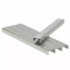 Ingco Staple Pins 10mm 1000pcs STS 0110