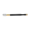 Ingco Heavy Duty Glass Cutter 178mm HGCT03