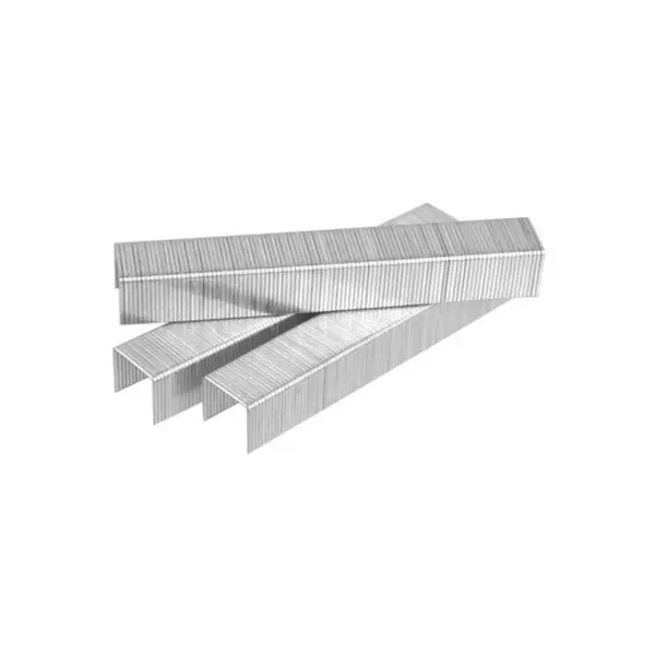Ingco Staple Pins 10Mm 1000Pcs Sts0210 1 Ingco Staple Pins 10Mm 1000Pcs Sts0210