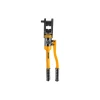 Ingco Hydraulic Crimping Tool 70KN HHCT01240