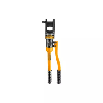 Ingco Hydraulic Crimping Tool 70KN HHCT01240