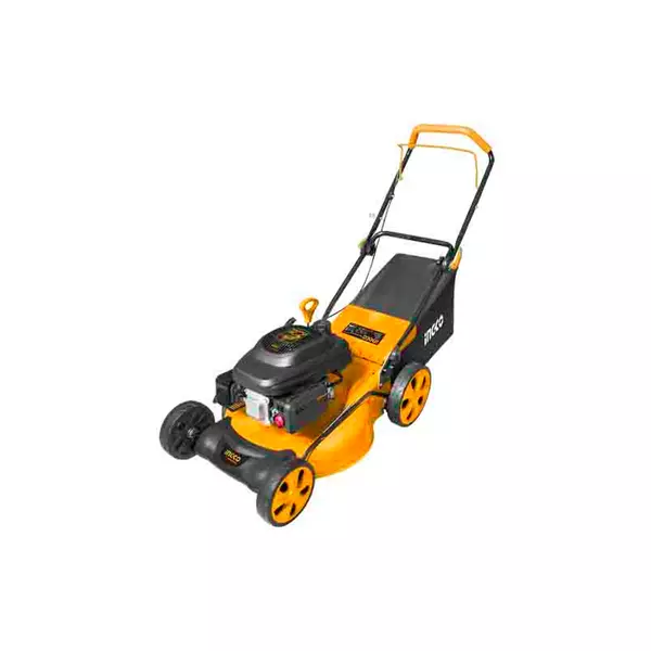 Ingco Hedge Shear 23.5&Quot; Hhs6001 1 Ingco Hedge Shear 23.5&Quot; Hhs6001