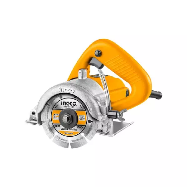 Ingco Marble Cutter 1400W Mc14008 1 Ingco Marble Cutter 1400W Mc14008