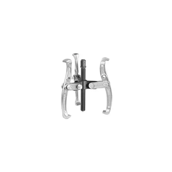 Ingco Gear Puller 4&Quot; Hgp08034 1 Ingco Gear Puller 4&Quot; Hgp08034