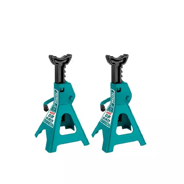 Total Jack Stand 3Ton Thjs0301 1 Total Jack Stand 3Ton Thjs0301