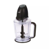 Kodtec Chopper 1.5L Plastic Bowl 300W KT-3019CP