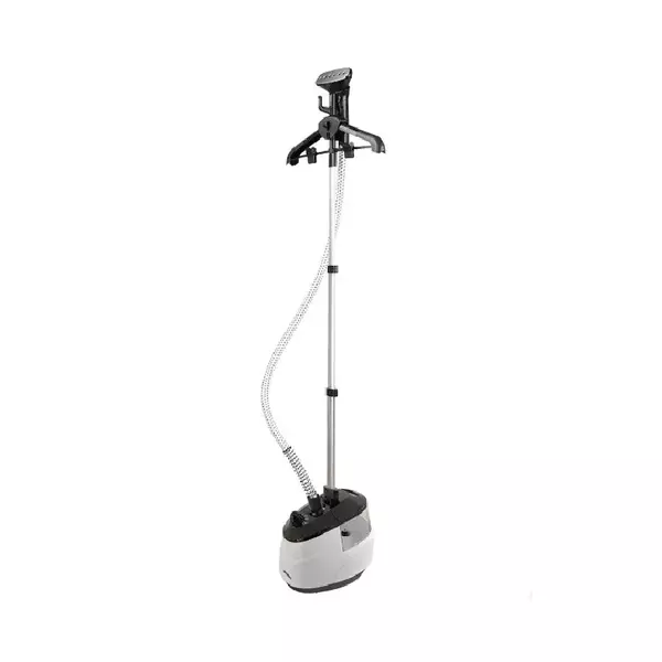 Kodtec Iron Steamer Garment Professional 2200W Kt-1122Gs 1 Kodtec Iron Steamer Garment Professional 2200W Kt-1122Gs