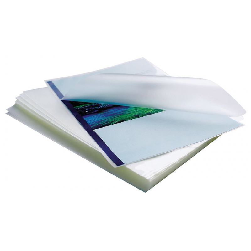 Generic Sbt Lamination Pouch Film A4 P03232 2 Generic Sbt Lamination Pouch Film A4 P03232