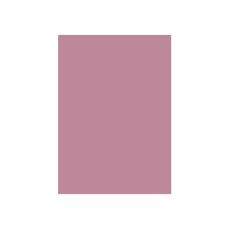Special Colour Manilla Sheet A4 160Gsm 100 Sheets Pink P06944 2 Special Colour Manilla Sheet A4 160Gsm 100 Sheets Pink P06944