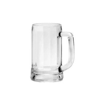 Ocean Mug 2Pcs Munich Beer 355Ml Tumbler Mug 3P0084002G0004