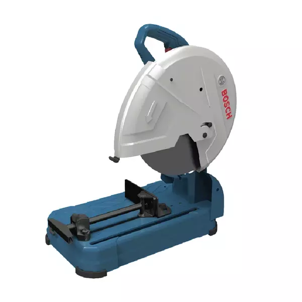 Bosch Cutoff Metal Saw 2400W Saw Gco 240 1 Bosch Cutoff Metal Saw 2400W Saw Gco 240
