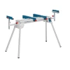 Bosch Mitre Saw Stand 940mm GTA 2600