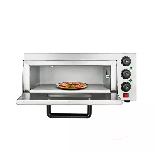Generic Commercial Electric Bakery Oven 1 Door 1 Tray 1 Generic Commercial Electric Bakery Oven 1 Door 1 Tray