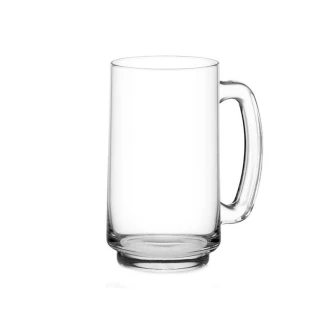 New Arrivals 10 Ocean Mug 2Pcs Playboy 357Ml 3P0014002G0002