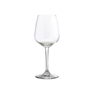 New Arrivals 12 Ocean Wine Glass 2Pc Lexington Red Wine 315Ml Fine Rim Stemware 3019R1102G0003
